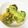 mmm39's cooksnap of when they made 簡単 ブロッコリーの天ぷら♪.