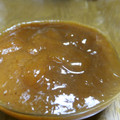 菊之助弥太郎's cooksnap of when they made 完熟柿でとろとろ柿ジャム.