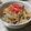 Walnut6K's cooksnap of when they made 鶏ひき肉ときのこの炊き込みご飯♬.