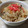 Walnut6K's cooksnap of when they made 鶏ひき肉ときのこの炊き込みご飯♬.
