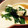 すーmama's cooksnap of when they made 豆腐とニラであと一品♡簡単♡.