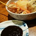 アイアンツリー's cooksnap of when they made 万能！美味しい味噌だれ(甘味噌).
