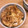 CHI_PAPA's cooksnap of when they made 塩麹を使ったふわとろ卵の親子丼.