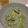 ゆっきー食堂's cooksnap of when they made あっさり簡単キャベツの塩昆布和え。.