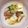 shanqi's cooksnap of when they made 豚肉で♪すき焼き風煮.