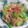 クック6C5JVC☆'s cooksnap of when they made 小松菜と油揚げのお浸し.