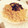 学生のおはる。's cooksnap of when they made 簡単 ツナと玉ねぎの和風スパゲティ.