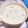 ＃りおし's cooksnap of when they made 簡単あったまる＊お一人様の豆乳スープ＊.