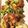 クックUXBESS☆'s cooksnap of when they made セロリの葉の天ぷら.