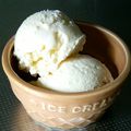 nico-nico's cooksnap of when they made 史上最高☆バニラアイスクリーム.