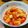 みつこ姉's cooksnap of when they made 【人気の韓国料理】こく甘さっぱりカクテキ.
