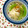 ふたごゆき's cooksnap of when they made ふわっふわ～な卵スープ　ちくわと絹さやで.