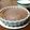 ラベンダーちゃん's cooksnap of when they made ほとんど豆腐❗豆腐ショコラ♪.