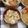 みゆwaco 's cooksnap of when they made ふわとろ親子丼.