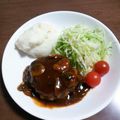 acco718's cooksnap of when they made ミルキー♡マッシュポテト.