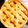 seitagu☆☆'s cooksnap of when they made コツを押さえて★アップルパイ.