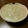 新米きゅうり's cooksnap of when they made 生クリーム要らずの和風バーニャカウダ.