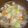 クック1U0YQ1☆'s cooksnap of when they made 離乳食にも！たっぷり野菜のほっこりスープ.
