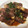 aotanyo's cooksnap of when they made 長芋と万能ネギの牛肉巻き.