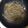 テルゴンタ's cooksnap of when they made 基本の☆きんぴらごぼう.
