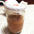tanoyuki's cooksnap of when they made 完熟柿のジャムと保存法☆.