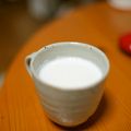 かすてら１２'s cooksnap of when they made 蜂蜜入り❈ホットミルク.