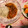 み＊か's cooksnap of when they made 簡単☆本格！ビーフストロガノフ.