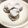 Chi−ma✳︎'s cooksnap of when they made 黒胡麻きな粉のスノーボール。.
