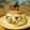 chibidas's cooksnap of when they made リトルミィのデコケーキ.