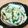 はっぴーふらわー's cooksnap of when they made ザックリ白菜鍋.