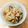 はっぴーふらわー's cooksnap of when they made 炊き込みご飯.