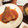 香織の台所's cooksnap of when they made 和食の定番！サバの味噌煮。.