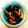 はっぴーふらわー's cooksnap of when they made 超簡単！ひじき煮物♪.