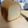 クックMU5MUX☆'s cooksnap of when they made ❍ＨＢでとっても濃いもちもちバナナパン❍.