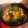 クックNVV0XI☆'s cooksnap of when they made 簡単 我が家のキムチ鍋.