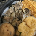 ﾊﾀﾊﾀ's cooksnap of when they made 牛すじの（下処理・保存）.