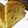 クックL7TZ70☆'s cooksnap of when they made 炊飯器でりんごケーキ☆.