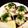 ハラペコゆき's cooksnap of when they made 丸ごとナスの肉詰めチーズ焼きラーポンがけ.