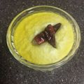 ぺあちぃ's cooksnap of when they made 保存に☺ガーリックペーストのオイル漬け.