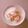 ｓｉｏ's cooksnap of when they made 朝食に♪梨ヨーグルト♡.