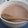 チロルっち's cooksnap of when they made 簡単ココアゼリー☆彡.