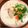 caruga's cooksnap of when they made そこまで入れるか！酒粕たっぷり粕汁.