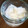 ｓｉｏ's cooksnap of when they made 梨のヨーグルトソースがけ.