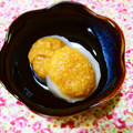 みんとこ's cooksnap of when they made ふろふき大根.