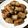 にゃむきち。's cooksnap of when they made ジューシー♪トマトの青じそ豚肉巻き.