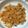 楓✿椛's cooksnap of when they made ズボラキムチチャーハン.