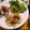 mina0323's cooksnap of when they made 塩麹で簡単豚のしょうが焼き.
