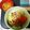 MAME1124's cooksnap of when they made お焦げご飯の牛カルビ　ビビンバ丼.