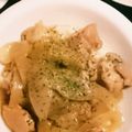 おみゆ's cooksnap of when they made おいし～い♪ビール煮.
