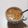 Shuncha's cooksnap of when they made のどが痛い時に＊すりおろしりんごくず湯.